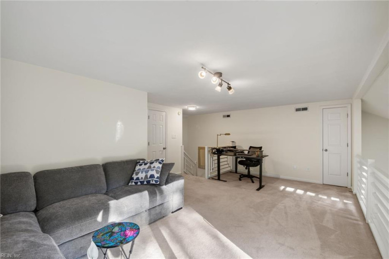 Photo 21 of 30 residential for sale in Virginia Beach virginia