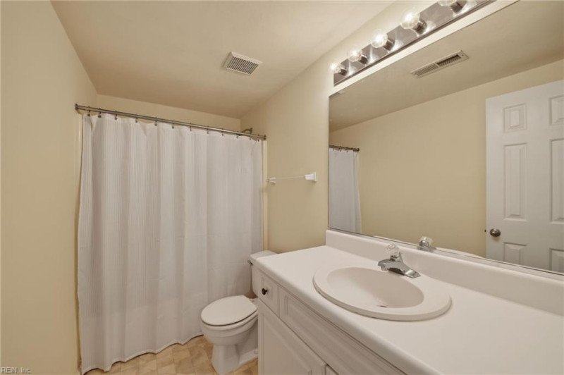 Photo 22 of 30 residential for sale in Virginia Beach virginia