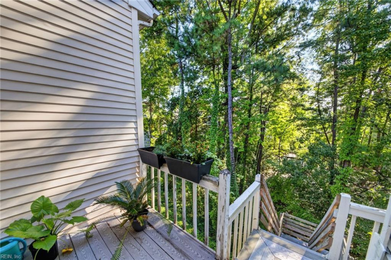 Photo 23 of 30 residential for sale in Virginia Beach virginia