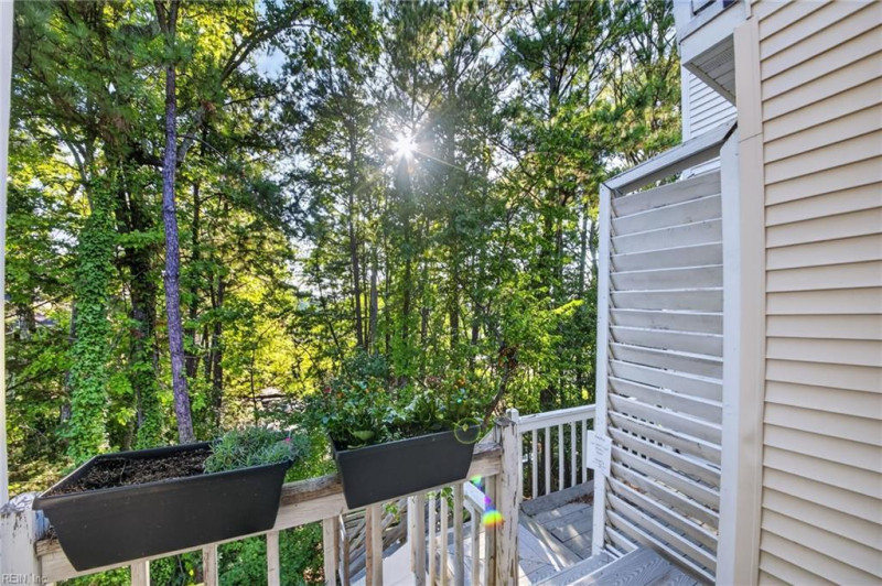 Photo 24 of 30 residential for sale in Virginia Beach virginia