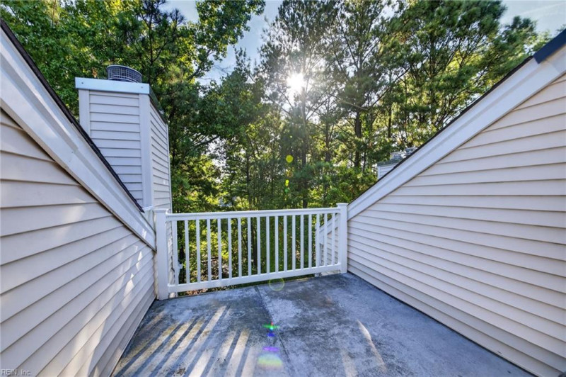 Photo 25 of 30 residential for sale in Virginia Beach virginia