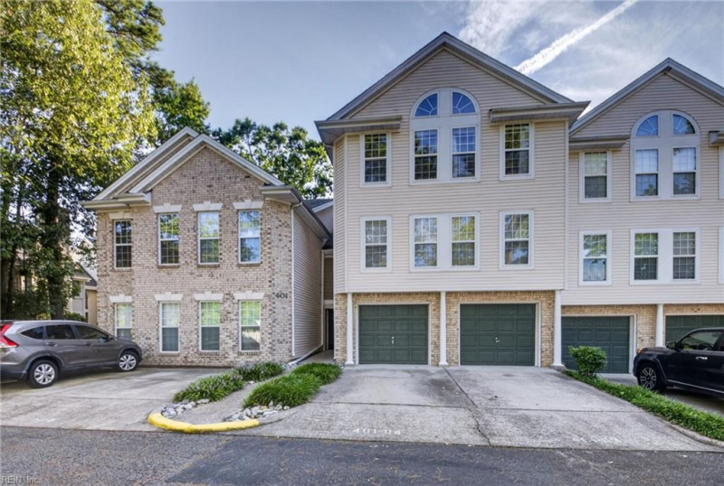 Photo 26 of 30 residential for sale in Virginia Beach virginia