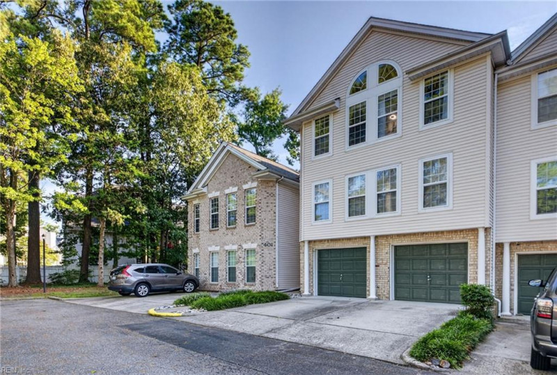 Photo 27 of 30 residential for sale in Virginia Beach virginia