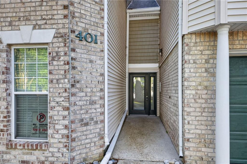 Photo 28 of 30 residential for sale in Virginia Beach virginia