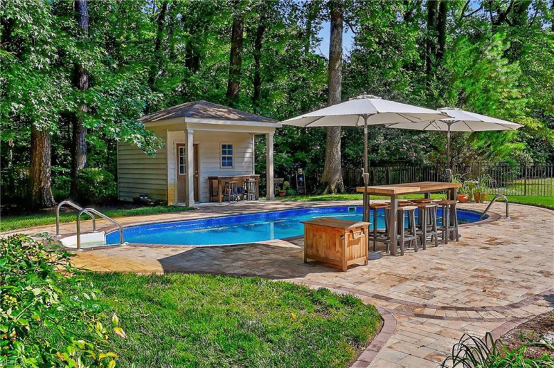 Photo 1 of 50 residential for sale in Virginia Beach virginia Photo 1 of 50 residential for sale in Virginia Beach virginia