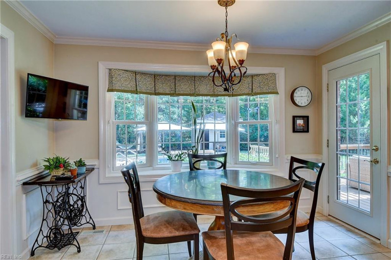 Photo 13 of 50 residential for sale in Virginia Beach virginia Photo 13 of 50 residential for sale in Virginia Beach virginia