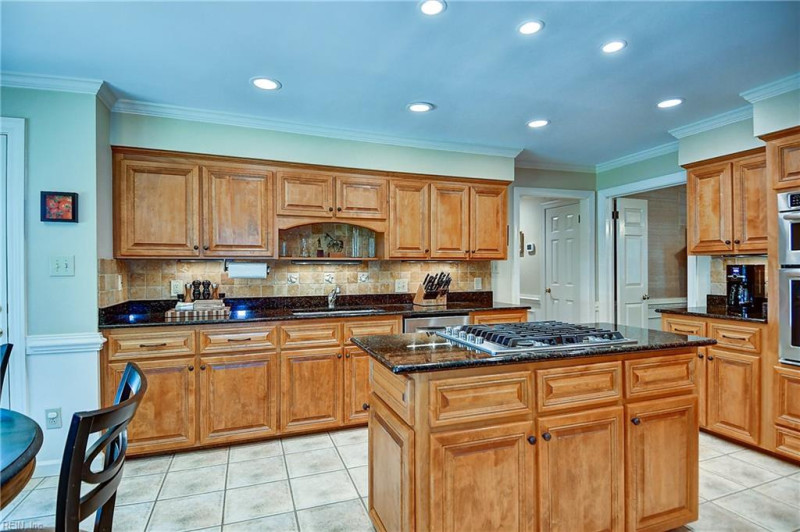 Photo 15 of 50 residential for sale in Virginia Beach virginia Photo 15 of 50 residential for sale in Virginia Beach virginia