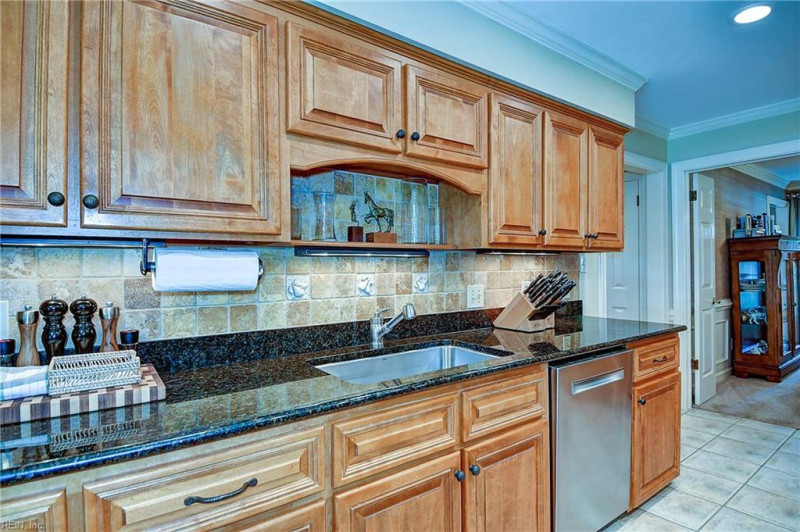 Photo 17 of 50 residential for sale in Virginia Beach virginia Photo 17 of 50 residential for sale in Virginia Beach virginia