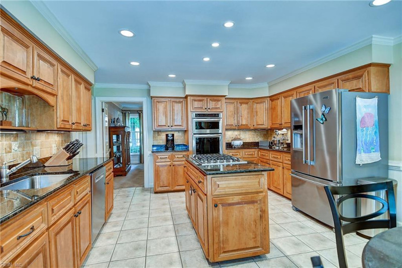 Photo 18 of 50 residential for sale in Virginia Beach virginia Photo 18 of 50 residential for sale in Virginia Beach virginia