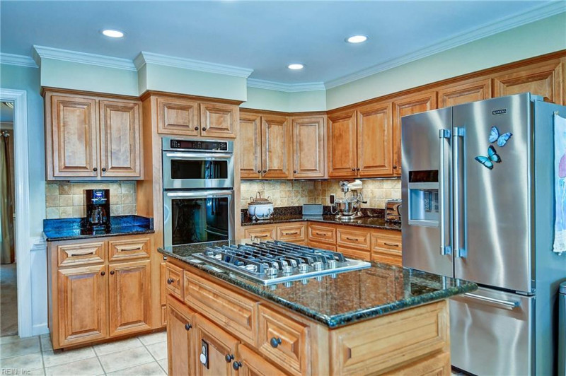 Photo 19 of 50 residential for sale in Virginia Beach virginia Photo 19 of 50 residential for sale in Virginia Beach virginia