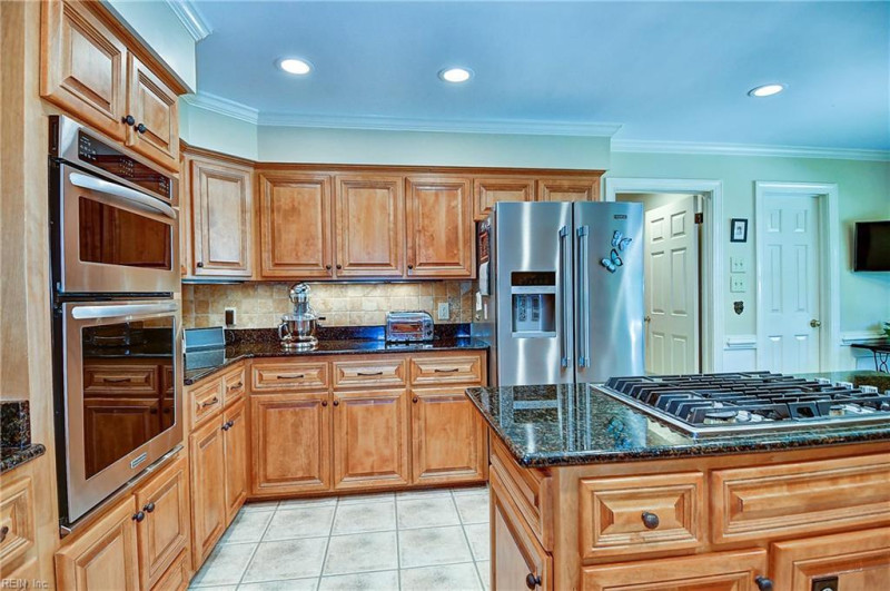 Photo 20 of 50 residential for sale in Virginia Beach virginia Photo 20 of 50 residential for sale in Virginia Beach virginia