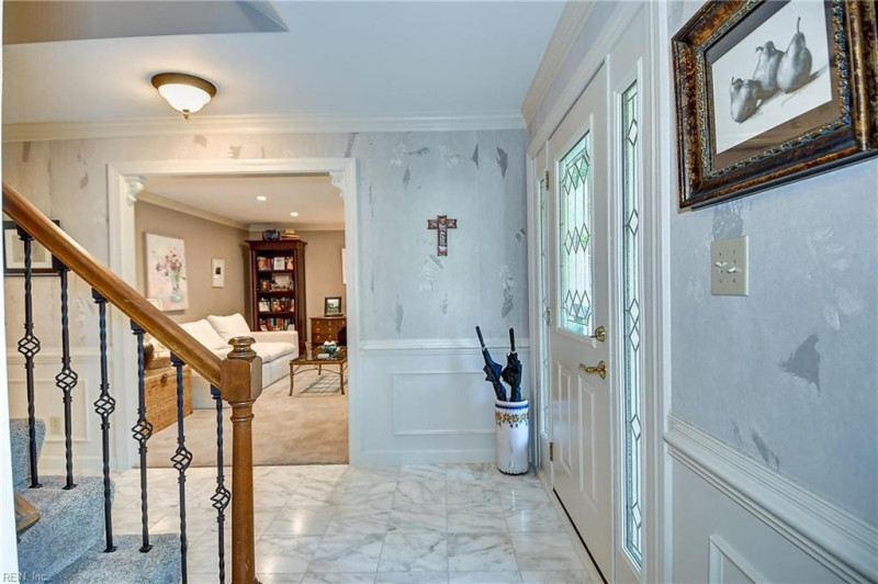 Photo 3 of 50 residential for sale in Virginia Beach virginia Photo 3 of 50 residential for sale in Virginia Beach virginia