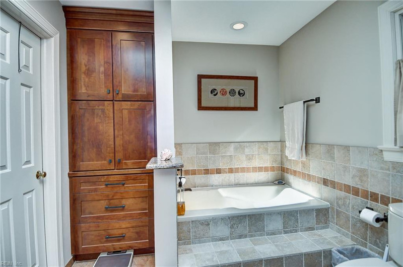Photo 30 of 50 residential for sale in Virginia Beach virginia Photo 30 of 50 residential for sale in Virginia Beach virginia