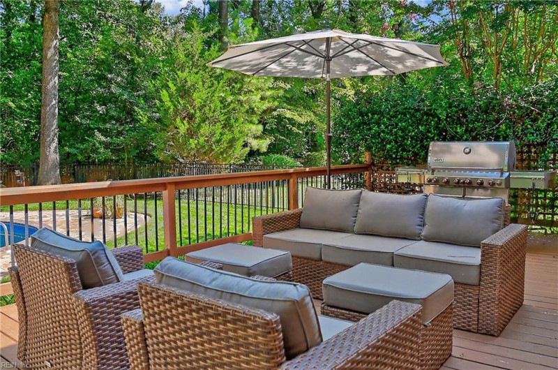 Photo 45 of 50 residential for sale in Virginia Beach virginia Photo 45 of 50 residential for sale in Virginia Beach virginia