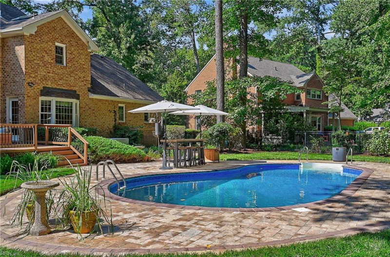 Photo 49 of 50 residential for sale in Virginia Beach virginia Photo 49 of 50 residential for sale in Virginia Beach virginia