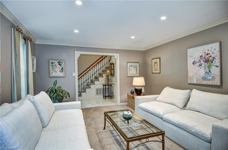 Photo 5 of 50 residential for sale in Virginia Beach virginia Photo 5 of 50 residential for sale in Virginia Beach virginia