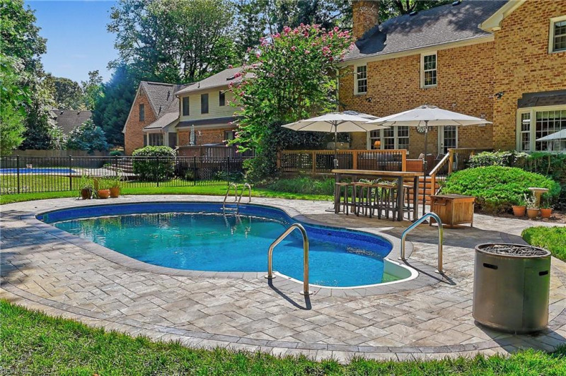 Photo 50 of 50 residential for sale in Virginia Beach virginia Photo 50 of 50 residential for sale in Virginia Beach virginia
