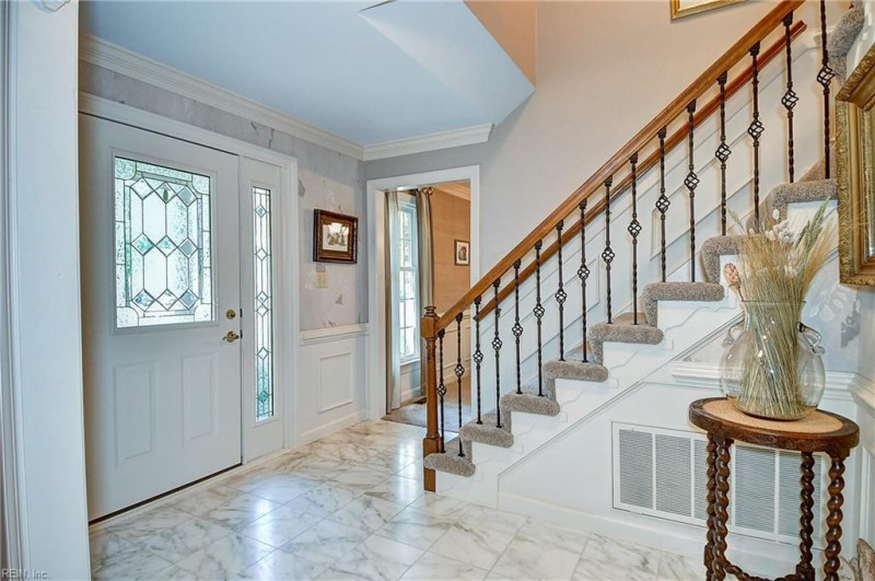 Photo 6 of 50 residential for sale in Virginia Beach virginia Photo 6 of 50 residential for sale in Virginia Beach virginia