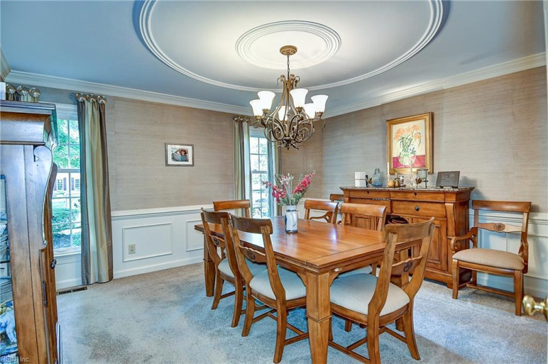 Photo 8 of 50 residential for sale in Virginia Beach virginia Photo 8 of 50 residential for sale in Virginia Beach virginia