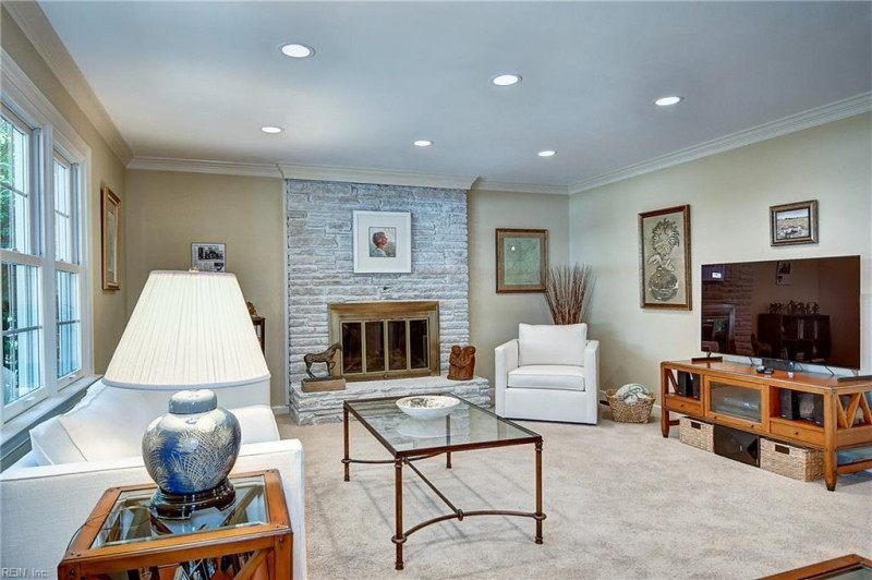 Photo 9 of 50 residential for sale in Virginia Beach virginia Photo 9 of 50 residential for sale in Virginia Beach virginia