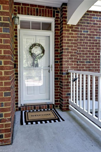 Photo 1 of 35 residential for sale in Newport News virginia Photo 1 of 35 residential for sale in Newport News virginia