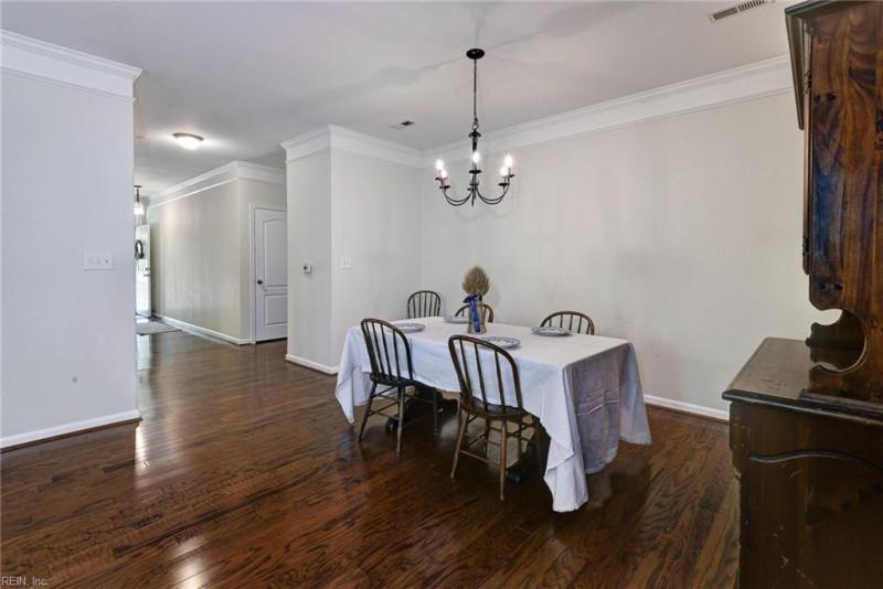 Photo 10 of 35 residential for sale in Newport News virginia Photo 10 of 35 residential for sale in Newport News virginia