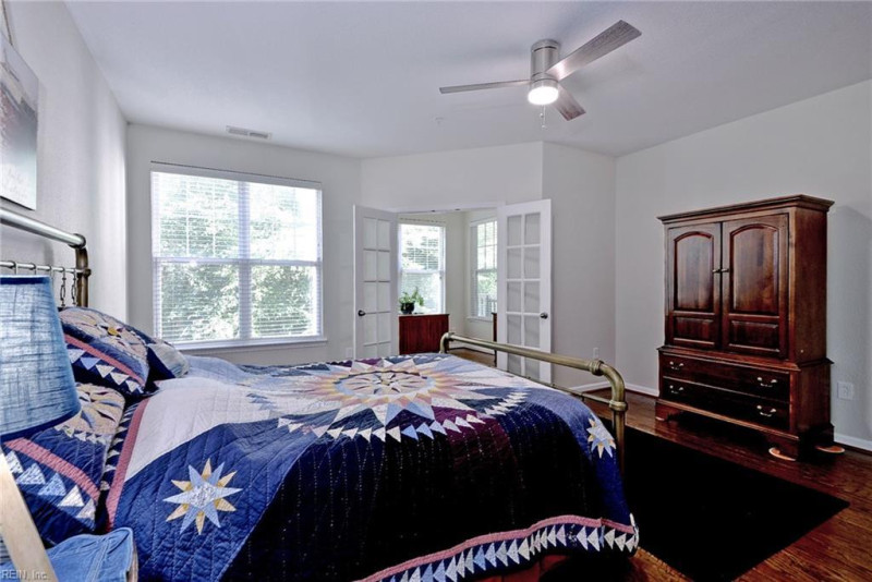 Photo 13 of 35 residential for sale in Newport News virginia Photo 13 of 35 residential for sale in Newport News virginia