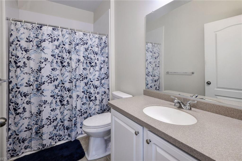 Photo 19 of 35 residential for sale in Newport News virginia Photo 19 of 35 residential for sale in Newport News virginia