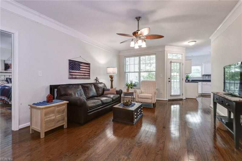 Photo 2 of 35 residential for sale in Newport News virginia Photo 2 of 35 residential for sale in Newport News virginia