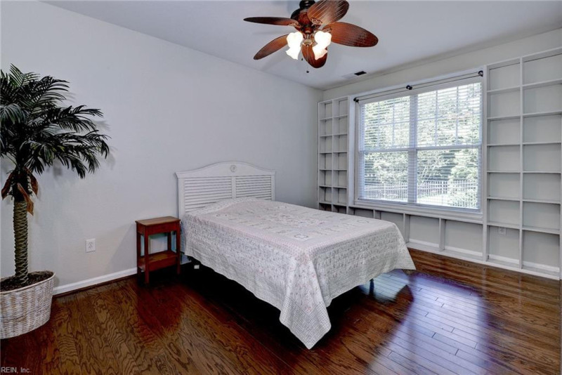 Photo 20 of 35 residential for sale in Newport News virginia Photo 20 of 35 residential for sale in Newport News virginia