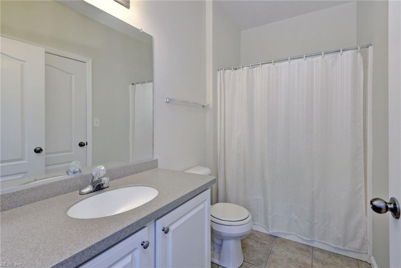 Photo 21 of 35 residential for sale in Newport News virginia Photo 21 of 35 residential for sale in Newport News virginia