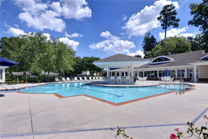 Photo 26 of 35 residential for sale in Newport News virginia Photo 26 of 35 residential for sale in Newport News virginia