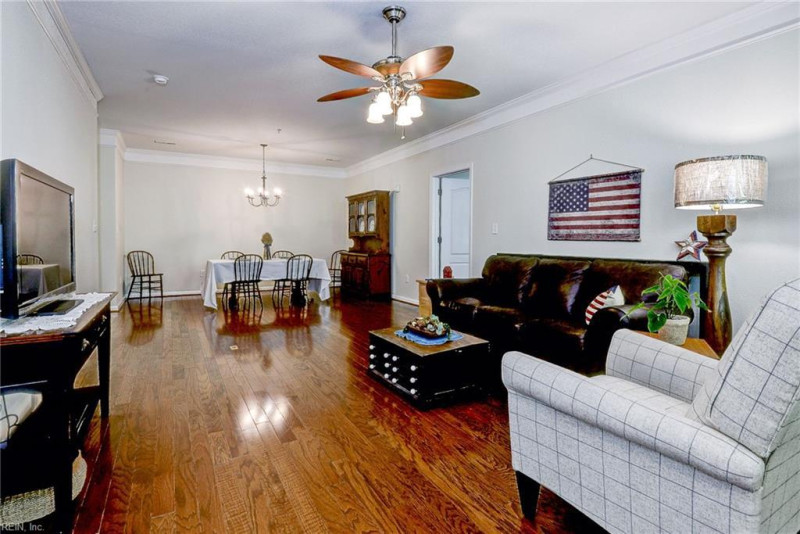 Photo 3 of 35 residential for sale in Newport News virginia Photo 3 of 35 residential for sale in Newport News virginia