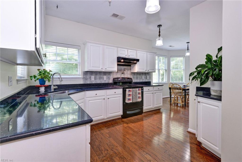 Photo 4 of 35 residential for sale in Newport News virginia Photo 4 of 35 residential for sale in Newport News virginia