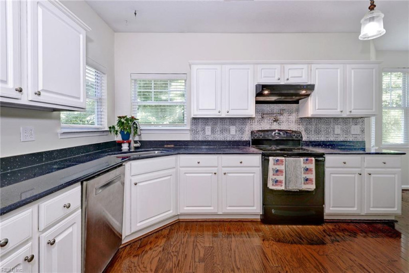 Photo 5 of 35 residential for sale in Newport News virginia Photo 5 of 35 residential for sale in Newport News virginia