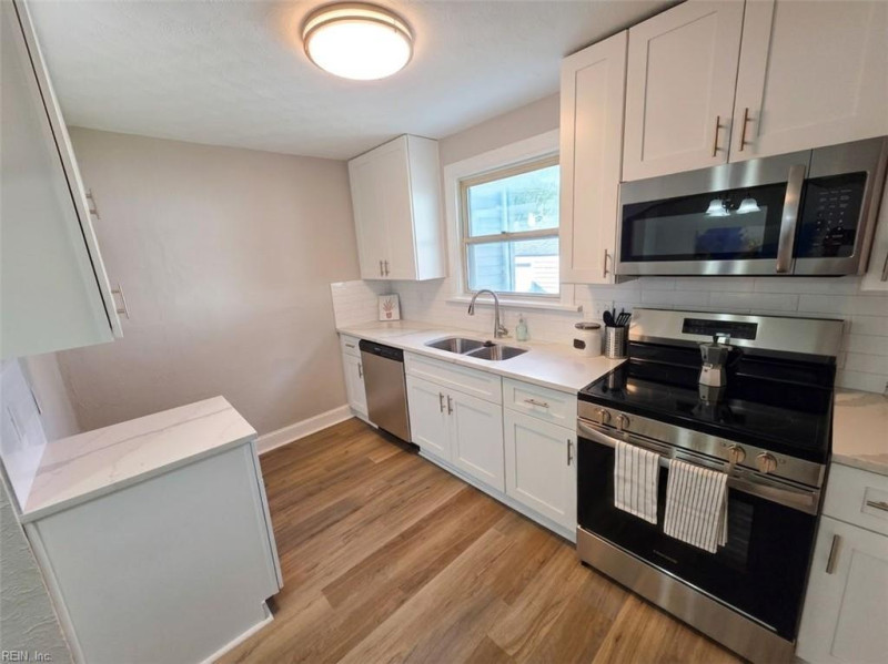 Photo 1 of 20 residential for sale in Portsmouth virginia Photo 1 of 20 residential for sale in Portsmouth virginia