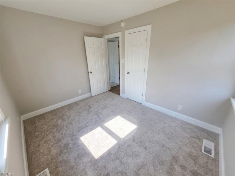 Photo 12 of 20 residential for sale in Portsmouth virginia Photo 12 of 20 residential for sale in Portsmouth virginia
