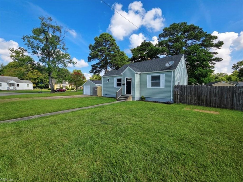 Photo 14 of 20 residential for sale in Portsmouth virginia Photo 14 of 20 residential for sale in Portsmouth virginia