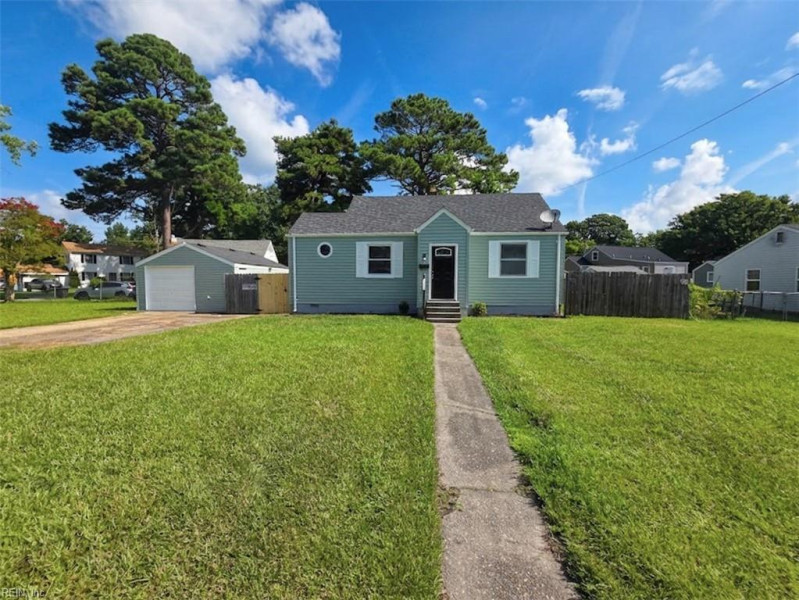 Photo 15 of 20 residential for sale in Portsmouth virginia Photo 15 of 20 residential for sale in Portsmouth virginia