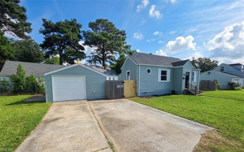 Photo 16 of 20 residential for sale in Portsmouth virginia Photo 16 of 20 residential for sale in Portsmouth virginia