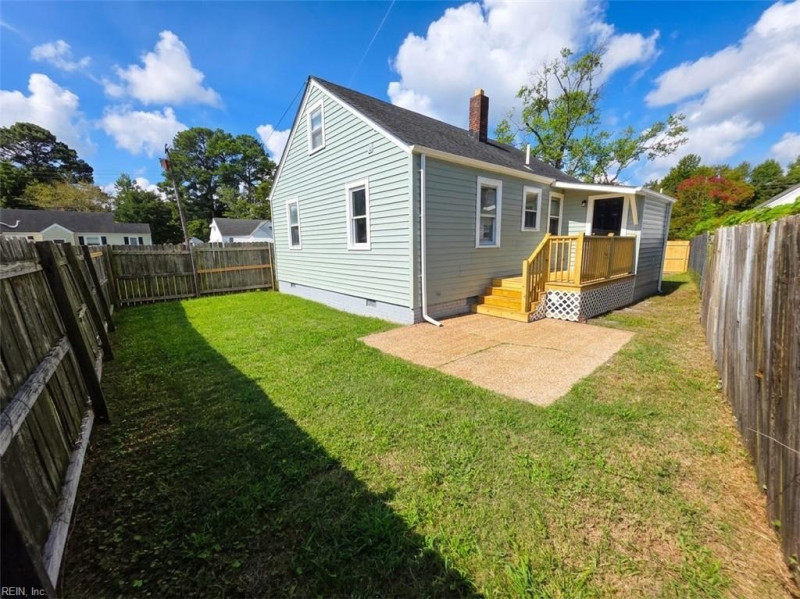 Photo 18 of 20 residential for sale in Portsmouth virginia Photo 18 of 20 residential for sale in Portsmouth virginia