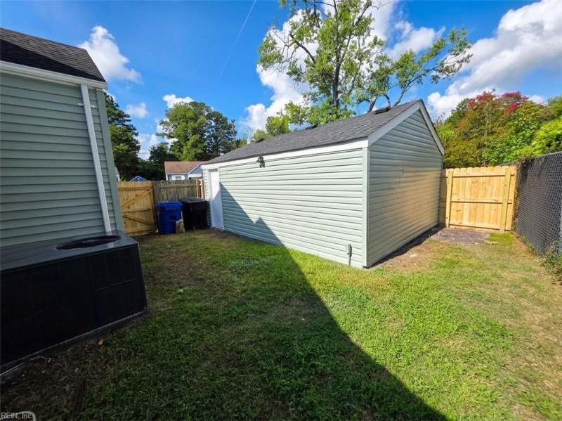 Photo 19 of 20 residential for sale in Portsmouth virginia Photo 19 of 20 residential for sale in Portsmouth virginia