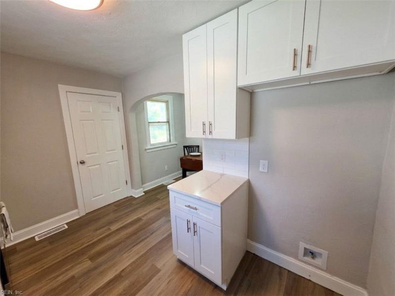 Photo 3 of 20 residential for sale in Portsmouth virginia Photo 3 of 20 residential for sale in Portsmouth virginia