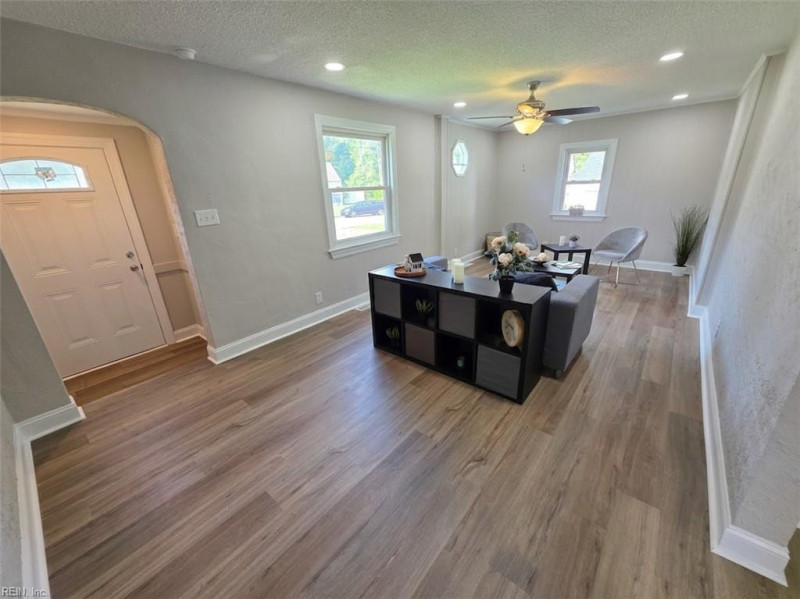 Photo 6 of 20 residential for sale in Portsmouth virginia Photo 6 of 20 residential for sale in Portsmouth virginia