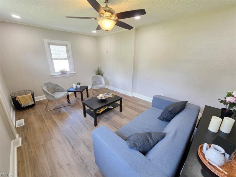 Photo 7 of 20 residential for sale in Portsmouth virginia Photo 7 of 20 residential for sale in Portsmouth virginia