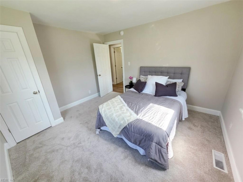Photo 9 of 20 residential for sale in Portsmouth virginia Photo 9 of 20 residential for sale in Portsmouth virginia