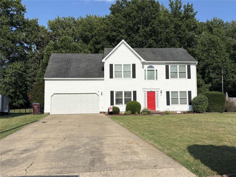 Photo 1 of 20 residential for sale in Chesapeake virginia Photo 1 of 20 residential for sale in Chesapeake virginia