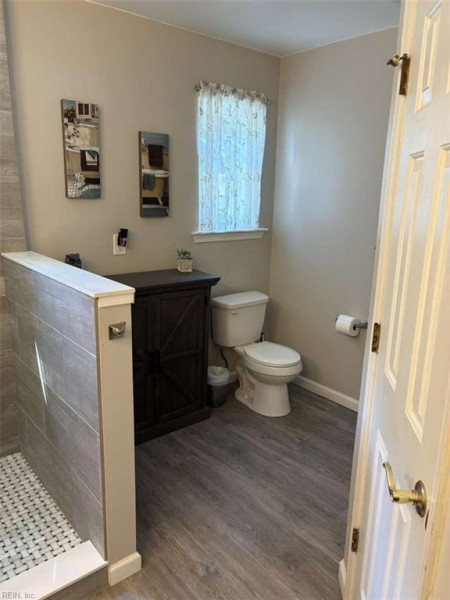 Photo 11 of 20 residential for sale in Chesapeake virginia Photo 11 of 20 residential for sale in Chesapeake virginia