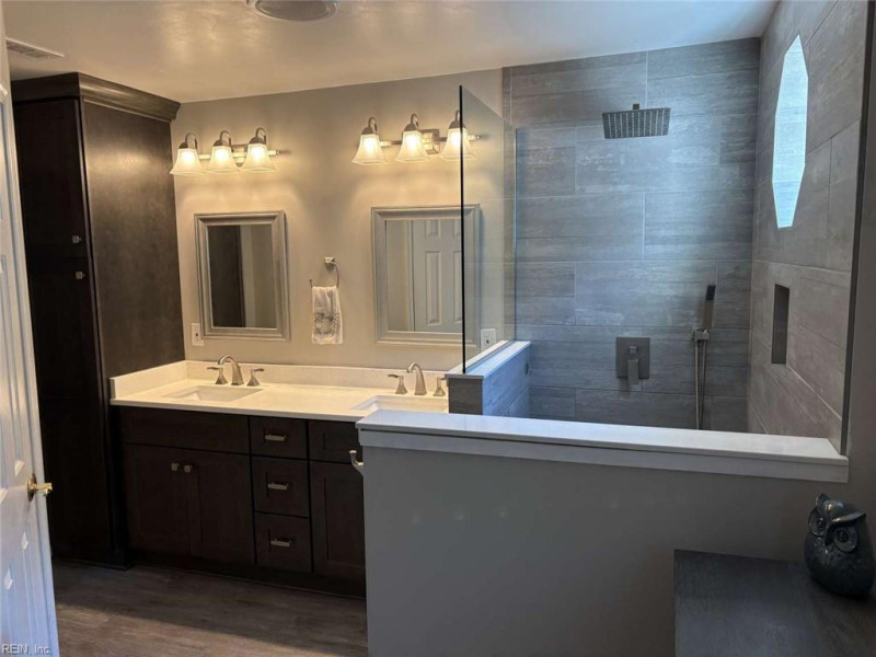 Photo 12 of 20 residential for sale in Chesapeake virginia Photo 12 of 20 residential for sale in Chesapeake virginia