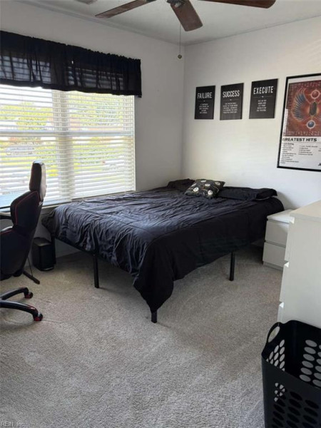 Photo 13 of 20 residential for sale in Chesapeake virginia Photo 13 of 20 residential for sale in Chesapeake virginia